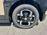 2026 Mitsubishi Delica Mini T Sedan for sale, Japanese used car export - photo 38 of 69 | GULJI TRADERS