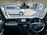 2026 Mitsubishi Delica Mini T Sedan for sale, Japanese used car export - photo 39 of 69 | GULJI TRADERS