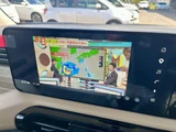 2026 Mitsubishi Delica Mini T Sedan for sale, Japanese used car export - photo 42 of 69 | GULJI TRADERS