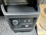 2026 Mitsubishi Delica Mini T Sedan for sale, Japanese used car export - photo 47 of 69 | GULJI TRADERS