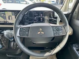 2026 Mitsubishi Delica Mini T Sedan for sale, Japanese used car export - photo 48 of 69 | GULJI TRADERS