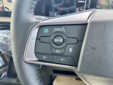 2026 Mitsubishi Delica Mini T Sedan for sale, Japanese used car export - photo 49 of 69 | GULJI TRADERS
