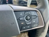 2026 Mitsubishi Delica Mini T Sedan for sale, Japanese used car export - photo 50 of 69 | GULJI TRADERS
