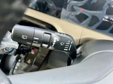 2026 Mitsubishi Delica Mini T Sedan for sale, Japanese used car export - photo 51 of 69 | GULJI TRADERS