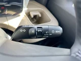 2026 Mitsubishi Delica Mini T Sedan for sale, Japanese used car export - photo 52 of 69 | GULJI TRADERS