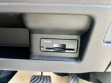2026 Mitsubishi Delica Mini T Sedan for sale, Japanese used car export - photo 54 of 69 | GULJI TRADERS