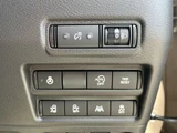 2026 Mitsubishi Delica Mini T Sedan for sale, Japanese used car export - photo 55 of 69 | GULJI TRADERS
