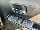 2026 Mitsubishi Delica Mini T Sedan for sale, Japanese used car export - photo 56 of 69 | GULJI TRADERS
