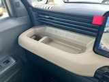 2026 Mitsubishi Delica Mini T Sedan for sale, Japanese used car export - photo 58 of 69 | GULJI TRADERS