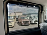 2026 Mitsubishi Delica Mini T Sedan for sale, Japanese used car export - photo 63 of 69 | GULJI TRADERS