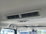 2026 Mitsubishi Delica Mini T Sedan for sale, Japanese used car export - photo 64 of 69 | GULJI TRADERS