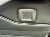 2026 Mitsubishi Delica Mini T Sedan for sale, Japanese used car export - photo 65 of 69 | GULJI TRADERS