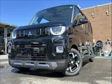 2026 Mitsubishi Delica Mini G Premium Sedan for sale, Japanese used car export - photo 1 of 50 | GULJI TRADERS