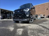 2026 Mitsubishi Delica Mini G Premium Sedan for sale, Japanese used car export - photo 2 of 50 | GULJI TRADERS