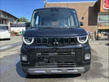 2026 Mitsubishi Delica Mini G Premium Sedan for sale, Japanese used car export - photo 3 of 50 | GULJI TRADERS