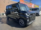 2026 Mitsubishi Delica Mini G Premium Sedan for sale, Japanese used car export - photo 4 of 50 | GULJI TRADERS