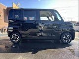 2026 Mitsubishi Delica Mini G Premium Sedan for sale, Japanese used car export - photo 5 of 50 | GULJI TRADERS