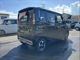 2026 Mitsubishi Delica Mini G Premium Sedan for sale, Japanese used car export - photo 6 of 50 | GULJI TRADERS