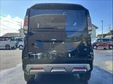 2026 Mitsubishi Delica Mini G Premium Sedan for sale, Japanese used car export - photo 7 of 50 | GULJI TRADERS