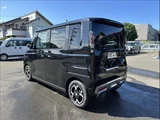 2026 Mitsubishi Delica Mini G Premium Sedan for sale, Japanese used car export - photo 8 of 50 | GULJI TRADERS