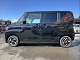2026 Mitsubishi Delica Mini G Premium Sedan for sale, Japanese used car export - photo 9 of 50 | GULJI TRADERS