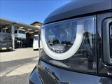 2026 Mitsubishi Delica Mini G Premium Sedan for sale, Japanese used car export - photo 11 of 50 | GULJI TRADERS