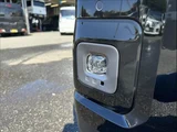 2026 Mitsubishi Delica Mini G Premium Sedan for sale, Japanese used car export - photo 12 of 50 | GULJI TRADERS