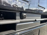 2026 Mitsubishi Delica Mini G Premium Sedan for sale, Japanese used car export - photo 13 of 50 | GULJI TRADERS