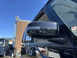 2026 Mitsubishi Delica Mini G Premium Sedan for sale, Japanese used car export - photo 14 of 50 | GULJI TRADERS