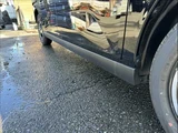 2026 Mitsubishi Delica Mini G Premium Sedan for sale, Japanese used car export - photo 19 of 50 | GULJI TRADERS