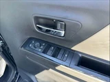 2026 Mitsubishi Delica Mini G Premium Sedan for sale, Japanese used car export - photo 21 of 50 | GULJI TRADERS