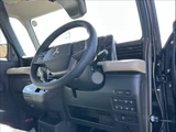 2026 Mitsubishi Delica Mini G Premium Sedan for sale, Japanese used car export - photo 23 of 50 | GULJI TRADERS