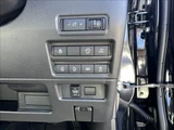 2026 Mitsubishi Delica Mini G Premium Sedan for sale, Japanese used car export - photo 24 of 50 | GULJI TRADERS