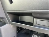2026 Mitsubishi Delica Mini G Premium Sedan for sale, Japanese used car export - photo 25 of 50 | GULJI TRADERS