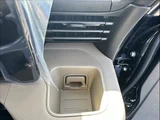 2026 Mitsubishi Delica Mini G Premium Sedan for sale, Japanese used car export - photo 27 of 50 | GULJI TRADERS
