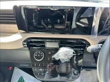 2026 Mitsubishi Delica Mini G Premium Sedan for sale, Japanese used car export - photo 28 of 50 | GULJI TRADERS