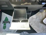 2026 Mitsubishi Delica Mini G Premium Sedan for sale, Japanese used car export - photo 31 of 50 | GULJI TRADERS