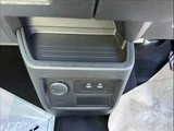 2026 Mitsubishi Delica Mini G Premium Sedan for sale, Japanese used car export - photo 32 of 50 | GULJI TRADERS