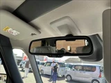 2026 Mitsubishi Delica Mini G Premium Sedan for sale, Japanese used car export - photo 34 of 50 | GULJI TRADERS