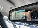 2026 Mitsubishi Delica Mini G Premium Sedan for sale, Japanese used car export - photo 36 of 50 | GULJI TRADERS