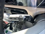2026 Mitsubishi Delica Mini G Premium Sedan for sale, Japanese used car export - photo 39 of 50 | GULJI TRADERS