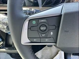 2026 Mitsubishi Delica Mini G Premium Sedan for sale, Japanese used car export - photo 40 of 50 | GULJI TRADERS