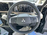 2026 Mitsubishi Delica Mini G Premium Sedan for sale, Japanese used car export - photo 41 of 50 | GULJI TRADERS