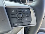 2026 Mitsubishi Delica Mini G Premium Sedan for sale, Japanese used car export - photo 42 of 50 | GULJI TRADERS