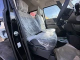 2026 Mitsubishi Delica Mini G Premium Sedan for sale, Japanese used car export - photo 44 of 50 | GULJI TRADERS