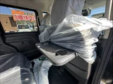 2026 Mitsubishi Delica Mini G Premium Sedan for sale, Japanese used car export - photo 46 of 50 | GULJI TRADERS