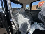 2026 Mitsubishi Delica Mini G Premium Sedan for sale, Japanese used car export - photo 47 of 50 | GULJI TRADERS