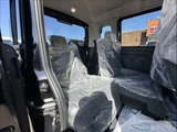2026 Mitsubishi Delica Mini G Premium Sedan for sale, Japanese used car export - photo 48 of 50 | GULJI TRADERS