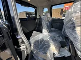 2026 Mitsubishi Delica Mini G Premium Sedan for sale, Japanese used car export - photo 49 of 50 | GULJI TRADERS