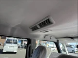 2026 Mitsubishi Delica Mini G Premium Sedan for sale, Japanese used car export - photo 50 of 50 | GULJI TRADERS